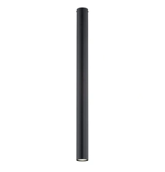 Світильники стельові EMIBIG Lighting TECNO 1316/1XXL