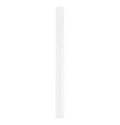 Стельовий світильник EMIBIG Lighting TECNO 1317/1XXL