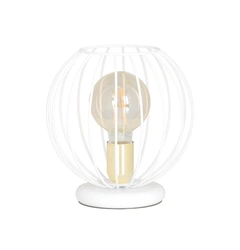 Світильник EMIBIG Lighting ALBIO 145/LN1