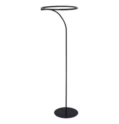 Торшер CORIT LED ZumaLine E82907-31