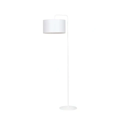 Торшер EMIBIG Lighting TRAPO 575/1