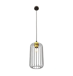 Підвісний світильник EMIBIG Lighting VANDER 1364/1