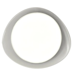 Стельовий світильник AURA LED ZumaLine FM2201001-470