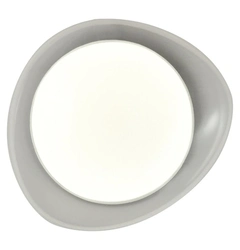 Стельовий світильник AURA LED ZumaLine FM2201001-570
