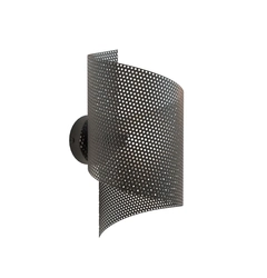 Бра EMIBIG Lighting SPIRAL 1357/1