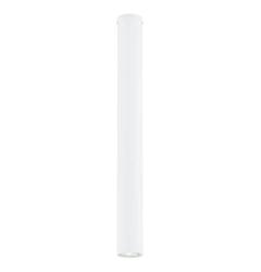 Стельовий світильник EMIBIG Lighting TECNO 1317/1XL