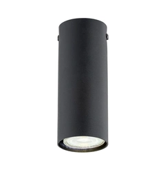 Світильник EMIBIG Lighting TECNO 1316/1S