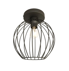 Стельовий світильник EMIBIG Lighting NEST 1371/1