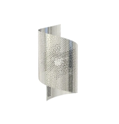 Бра EMIBIG Lighting SPIRAL 1358/1