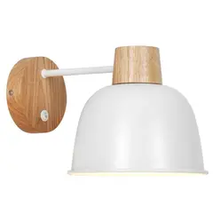 Бра ORLO ZumaLine P21031M-1W
