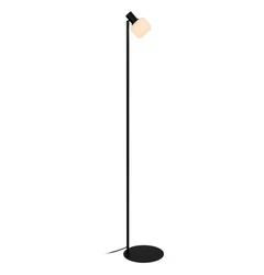 Торшер STEM ZumaLine R5021009A-1F