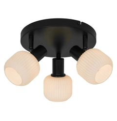 Стельовий світильник STEM ZumaLine R5021009A-3R