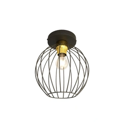 Стельовий світильник EMIBIG Lighting NEST 1370/1