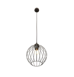 Підвісний світильник EMIBIG Lighting NANDO 1369/1