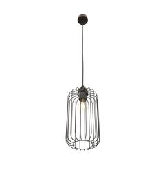 Підвісний світильник EMIBIG Lighting VANDER 1365/1
