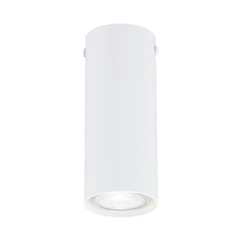 Стельовий світильник EMIBIG Lighting TECNO 1317/1S