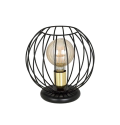 Світильник EMIBIG Lighting ALBIO 144/LN1