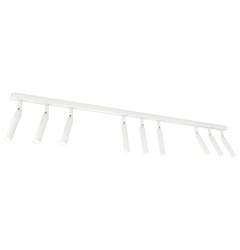 Стельовий світильник EMIBIG Lighting IVI 1352/9