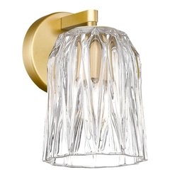Бра TAZZA ZumaLine W0590-01A-V7AC