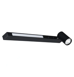 Стельовий світильник MANNARI LED ZumaLine W230757202