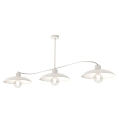 Стельовий світильник EMIBIG Lighting FOSTER 1354/3