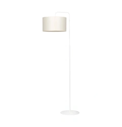 Торшер EMIBIG Lighting TRAPO 572/1