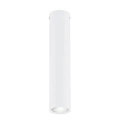 Світильник EMIBIG Lighting TECNO 1317/1M