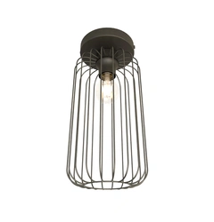 Стельовий світильник EMIBIG Lighting BARN 1367/1