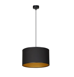 Підвісний світильник EMIBIG Lighting ROTO 184/1