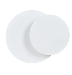 Бра EMIBIG Lighting CIRCLE 972/1