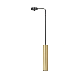 Підвісний світильник EMIBIG Lighting GOLDI 457/1