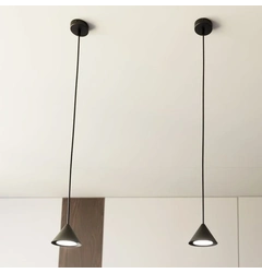 Підвісний світильник EMIBIG Lighting ELIT 1330/1