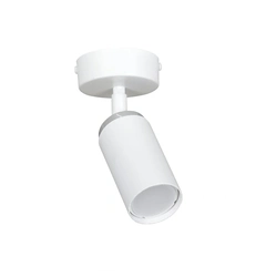 Спот EMIBIG Lighting HERA 961/1