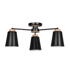 Стельовий світильник EMIBIG Lighting PERIOT 476/3