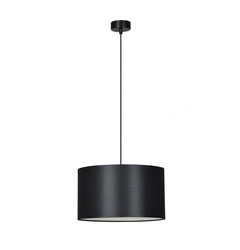 Підвісний світильник EMIBIG Lighting ROTO 186/1