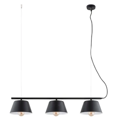 Підвісний світильник EMIBIG Lighting GELATO 1330/6