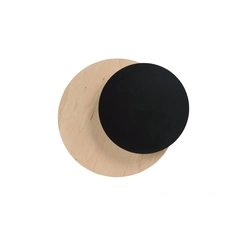 Бра EMIBIG Lighting CIRCLE 971/2