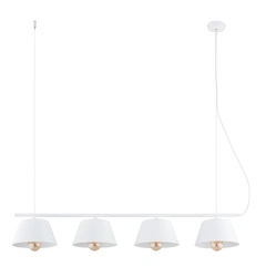 Підвісний світильник EMIBIG Lighting GELATO 1338/3