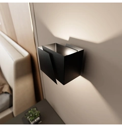 Бра EMIBIG Lighting FROST 940/2