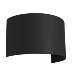 Бра EMIBIG Lighting FOLD 920/2