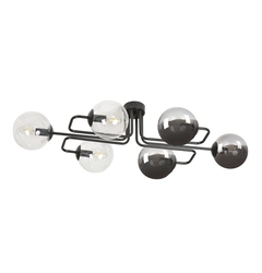 Стельовий світильник EMIBIG Lighting BRENDI 834/6A3