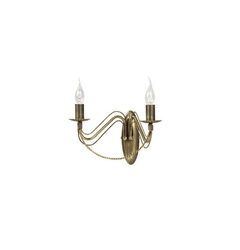 Бра EMIBIG Lighting TORI 170/K2