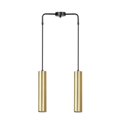 Підвісний світильник EMIBIG Lighting GOLDI 457/2