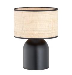 Настільна лампа EMIBIG Lighting ASPEN 1324/LN1