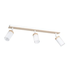Спот EMIBIG Lighting ELBA 156/3
