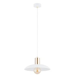 Підвісний світильник EMIBIG Lighting SPIRIT 1321/1