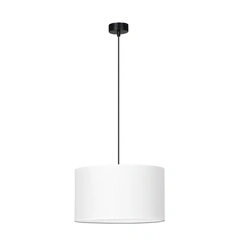 Підвісний світильник EMIBIG Lighting ROTO 187/1