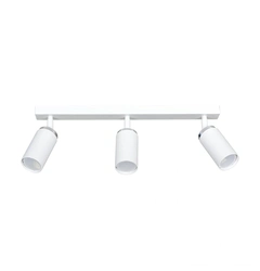 Спот EMIBIG Lighting HERA 961/3