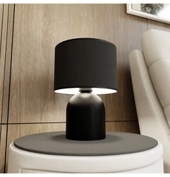 Настільна лампа EMIBIG Lighting ASPEN 1322/LN1