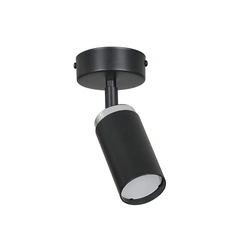 Спот EMIBIG Lighting HERA 960/1